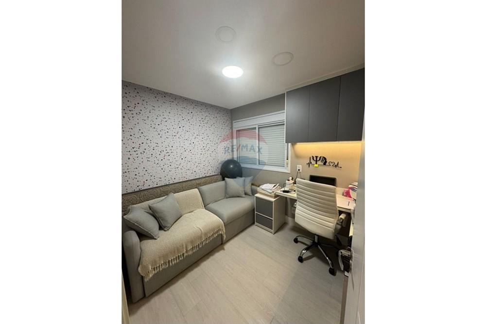 Apartamento - Venda - Guarulhos , São Paulo - WhatsApp Image 2025-07-08 at 14.32.13.jpeg - 630251067-163