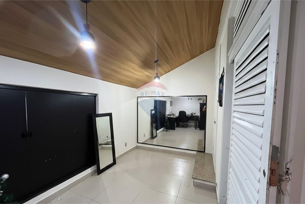 Casa - Alugar - Resende , Rio de Janeiro - Gemini_Generated_Image_5q32io5q32io5q32.jpg - 631761004-10