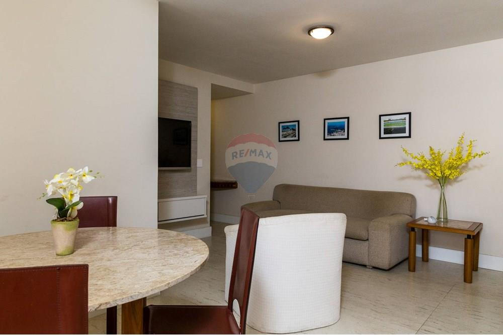 Apartamento - Venda - Rio de Janeiro , Rio de Janeiro - 568ad26a-c533-47dc-9dfa-6a3b0905b0de.jpg - 630411002-215