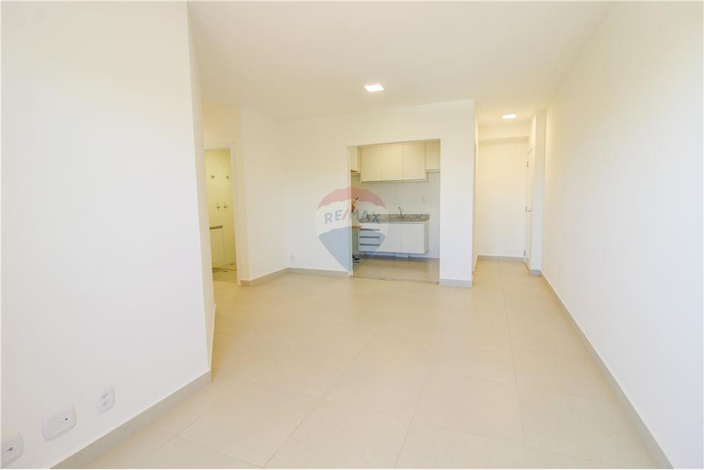 Apartamento - Alugar - Sorocaba , São Paulo - 9 - 630601014-218