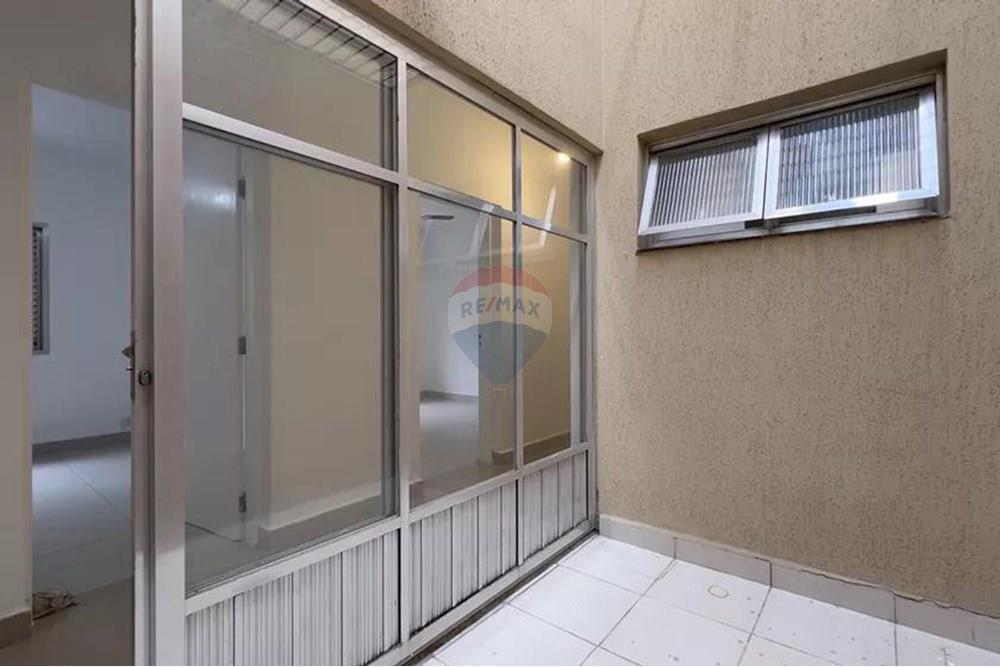 Casa - Alugar - Guarulhos , São Paulo - DT25.jpg - 630251075-224