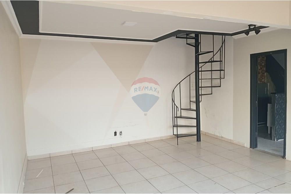 Cj. Comercial/ Sala - Alugar - Lins , São Paulo - WhatsApp Image 2025-10-31 at 14.55.56.jpeg - 631011013-1247