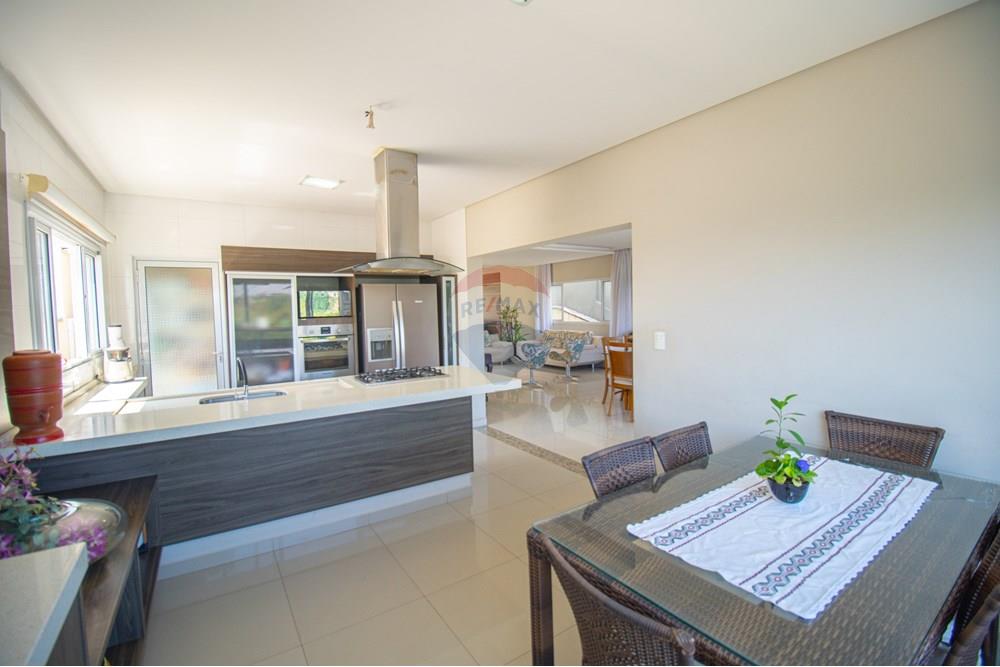 Casa de Condomínio - Venda - Mogi das Cruzes , São Paulo - DSC04683 (1).jpg - Cozinha - 631251018-14