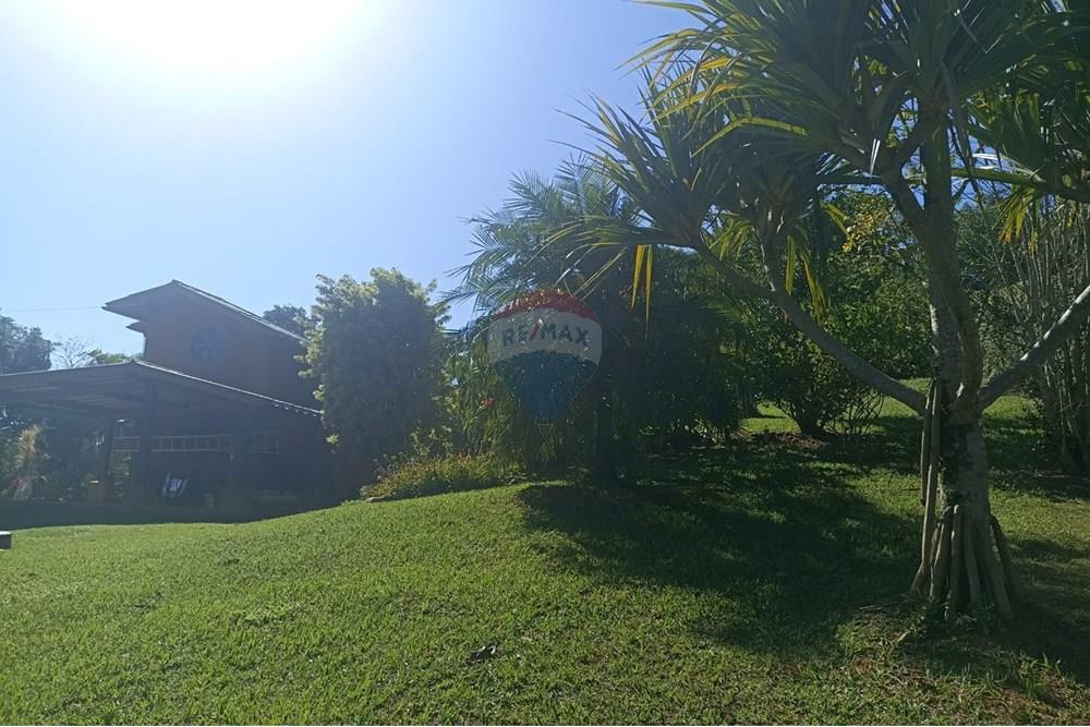 Casa de Condomínio - Venda - Santa Isabel , São Paulo - IMG-20250709-WA0106.jpg - 631491001-235