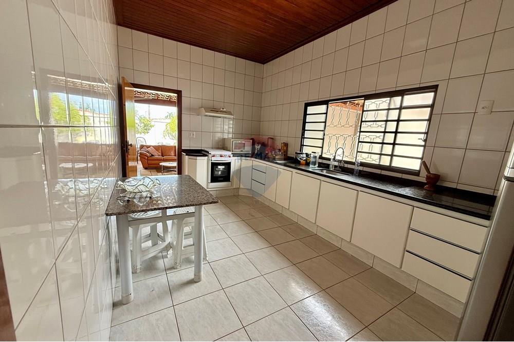 Casa - Venda - Araçatuba , São Paulo - IMG_3691.jpg - 631721012-1