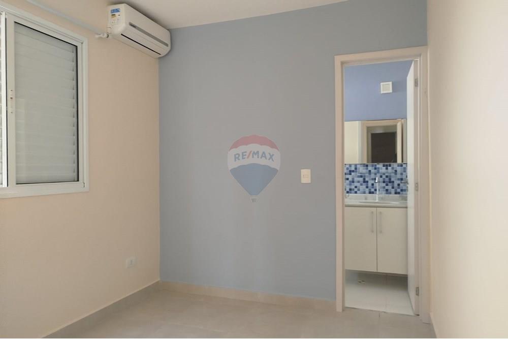 Casa para alugar com 3 quartos, 66m² - Foto 10