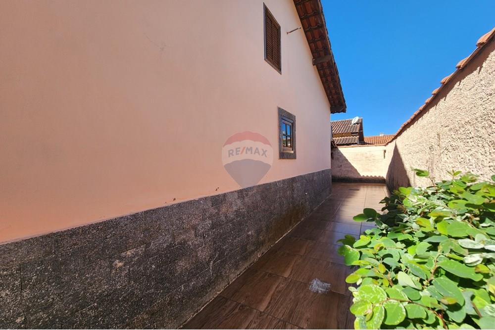 Casa - Venda - Maricá , Rio de Janeiro - 20250322_151744.jpg - 630121021-289