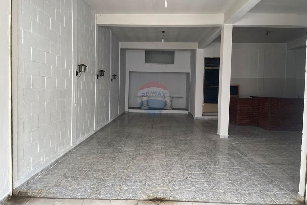 Galpão - Alugar - Sorocaba , São Paulo - IMG_7020.JPEG - 630601228-27