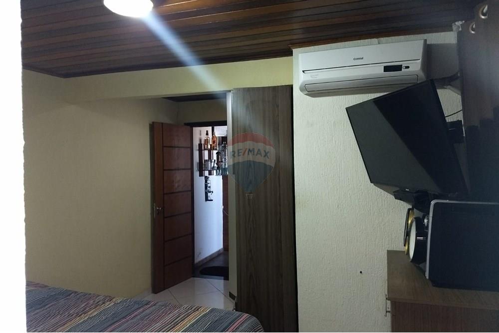 Cobertura - Venda - Rio de Janeiro , Rio de Janeiro - WhatsApp Image 2025-12-09 at 12.13.08.jpeg - 631751006-3