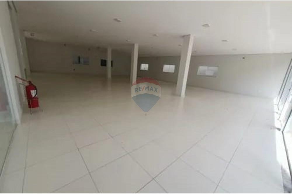 Prédio - Alugar - São José dos Campos , São Paulo - caa8a32b-c891-496a-8323-6965d4987080.jpg - 631471037-39