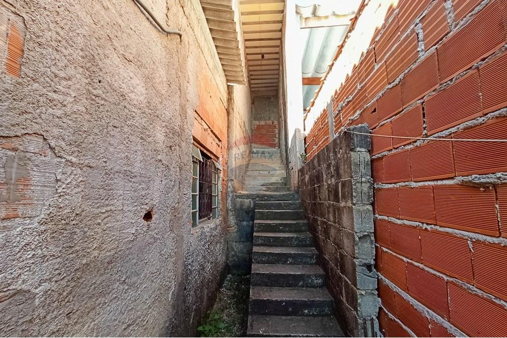 Casa - Venda - São José dos Campos , São Paulo - IMG_20250618_143426_1.jpg - 631501001-112