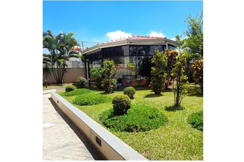 Apartamento - Venda - São Bernardo do Campo , São Paulo - 20250307_112609.jpg - 631561001-27