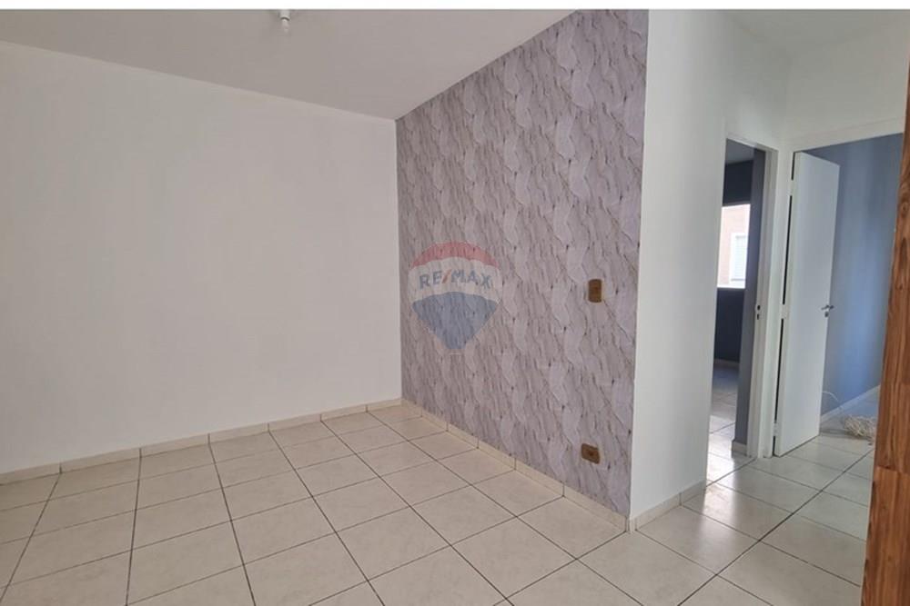 Apartamento - Venda - Mogi das Cruzes , São Paulo - IMG-20250911-WA0063.jpg - 630281005-514