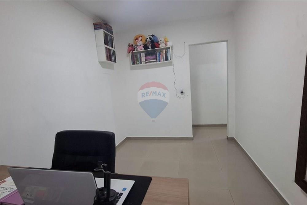 Apartamento - Venda - Sorocaba , São Paulo - WhatsApp Image 2025-04-24 at 15.19.49 (4).jpeg - 630601129-31