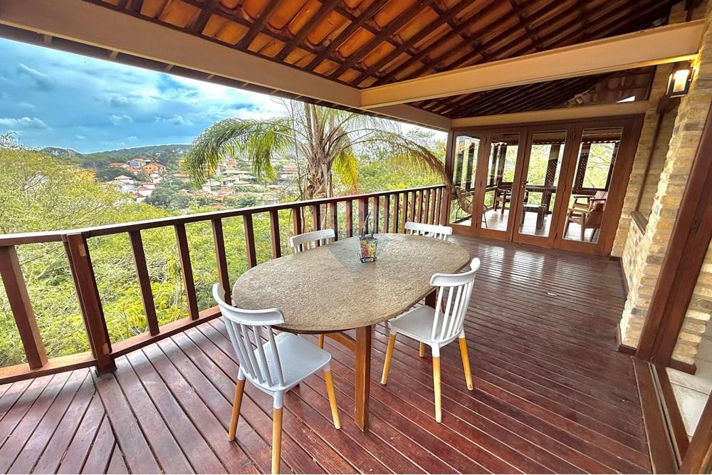 Casa - Venda - Armação dos Búzios , Rio de Janeiro - IMG_4389.jpeg - 630391002-128