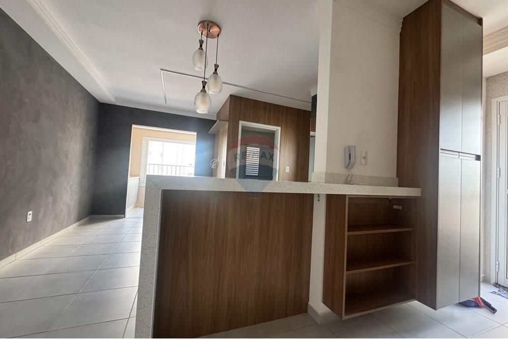 Apartamento - Alugar - Sorocaba , São Paulo - ff2faa32-179a-4859-a069-e0ddf2681d86.jpg - 630601320-19