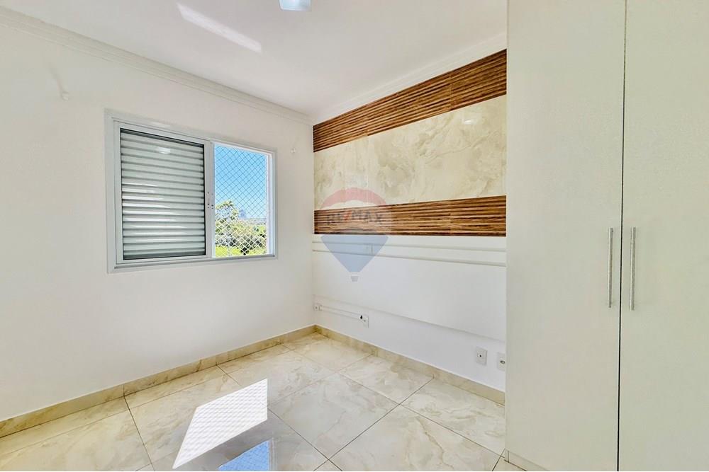 Apartamento - Venda - Sorocaba , São Paulo - IMG_1442.JPG - 630591048-209