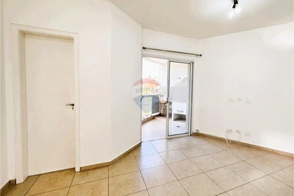 Apartamento - Venda - Mogi das Cruzes , São Paulo - Imagem do WhatsApp de 2025-08-26 à(s) 10.20.57_2c16ed2c.jpg - 630281041-131