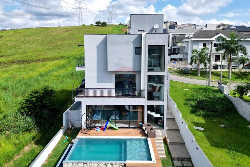 Casa de Condomínio - Venda - Mogi das Cruzes , São Paulo - dji_fly_20250219_182444_752_1740516957629_photo.jpg - 631531001-193