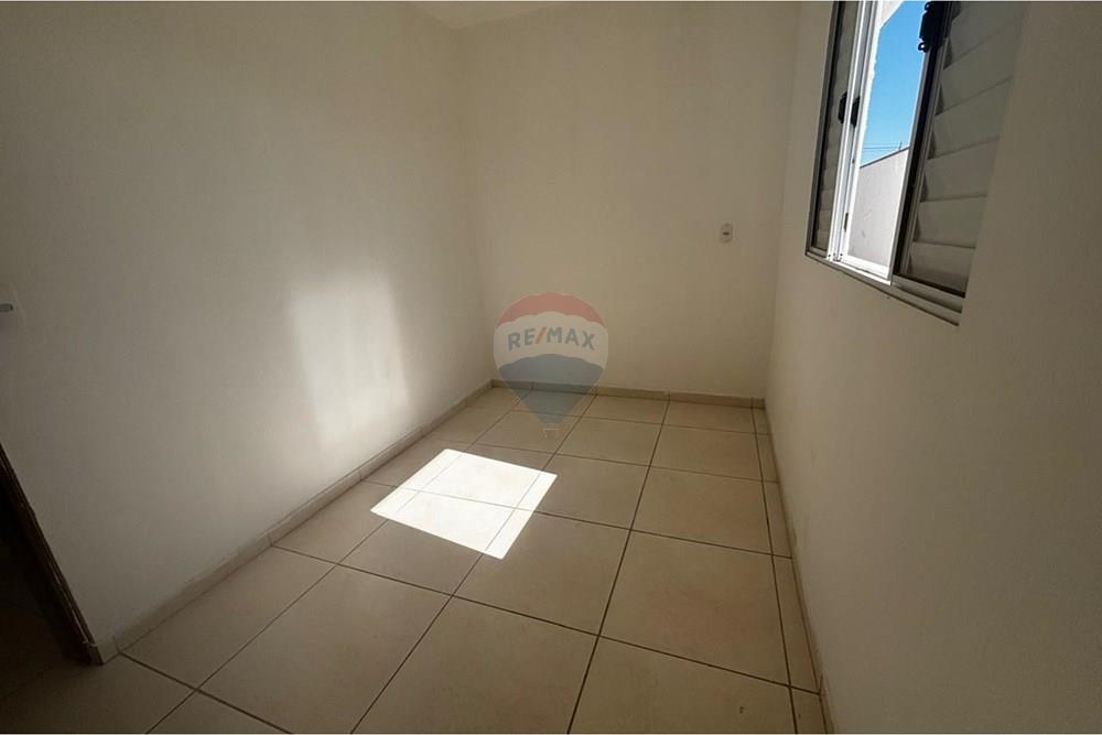 Casa - Venda - Salto de Pirapora , São Paulo - WhatsApp Image 2026-03-17 at 08.56.46 (1).jpeg - 631181039-70