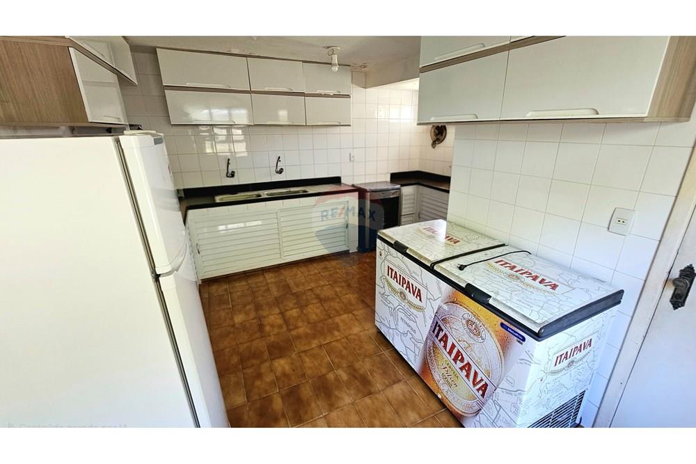 Casa - Venda - Cabo Frio , Rio de Janeiro - 20260213_140109(1).jpg - 631591007-35