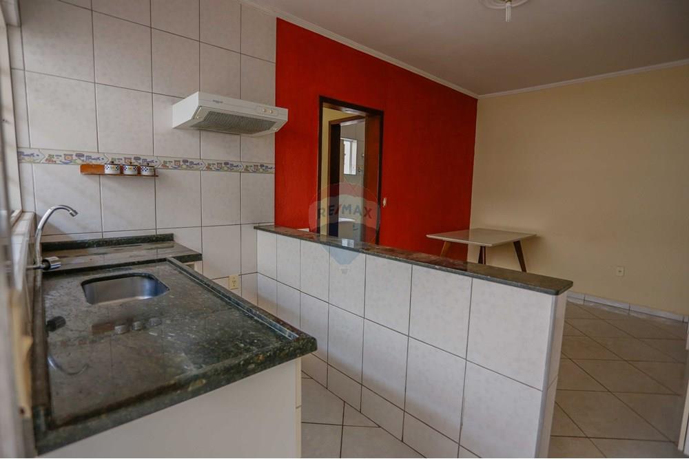 Casa - Venda - Sorocaba , São Paulo - _MG_4714.jpg - 630591190-2