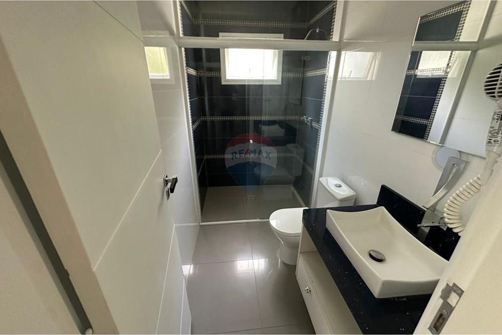 Casa de Condomínio - Alugar - Mogi das Cruzes , São Paulo - WhatsApp Image 2026-04-08 at 10.30.31 (1).jpeg - 631531031-2