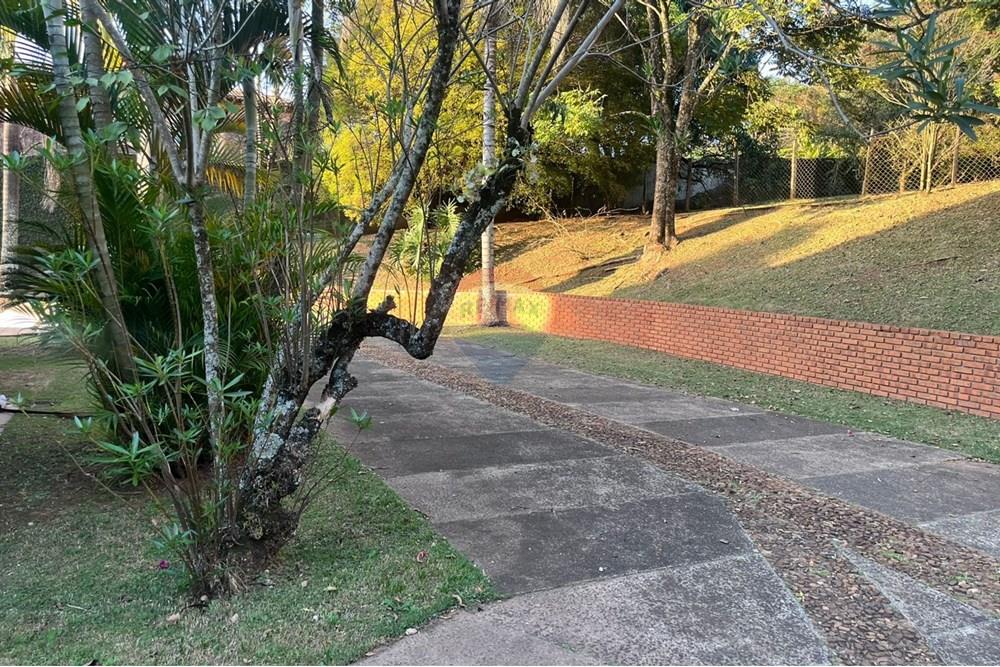 Casa - Alugar - Botucatu , São Paulo - Imagem do WhatsApp de 2025-09-03 à(s) 08.16.15_a182e609.jpg - 630111007-1368