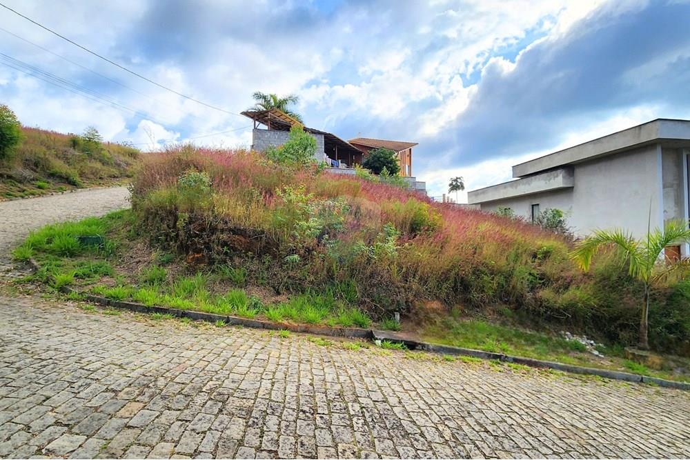 Terreno - Venda - Nova Friburgo , Rio de Janeiro - Foto Terreno  (3).jpg - 631671010-1