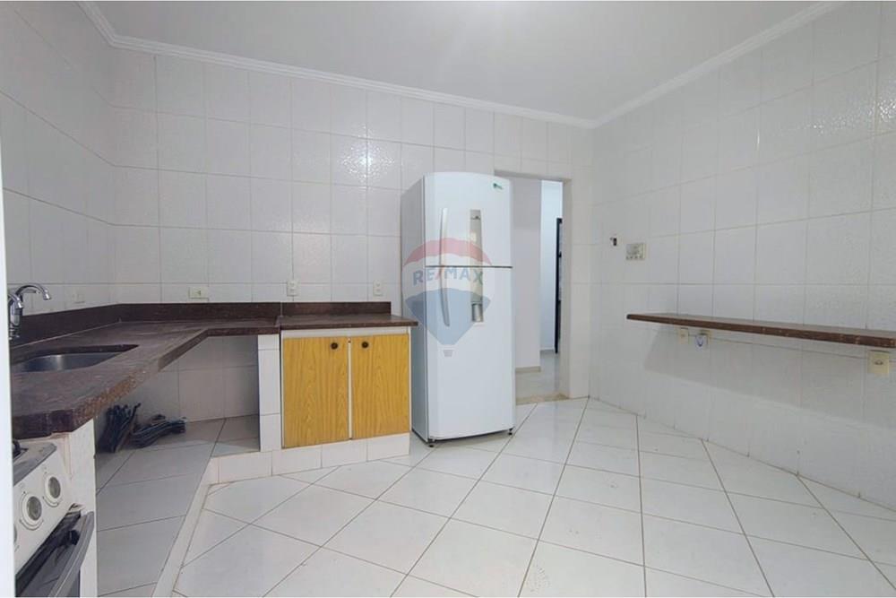 Casa - Alugar - Sorocaba , São Paulo - WhatsApp Image 2026-02-24 at 14.54.04 (1).jpeg - 630601112-205