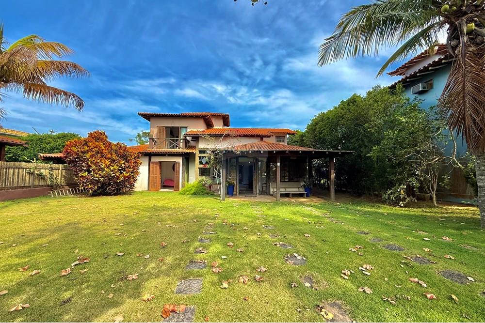 Casa - Venda - Armação dos Búzios , Rio de Janeiro - IMG_5999 2.jpeg - 630391166-2