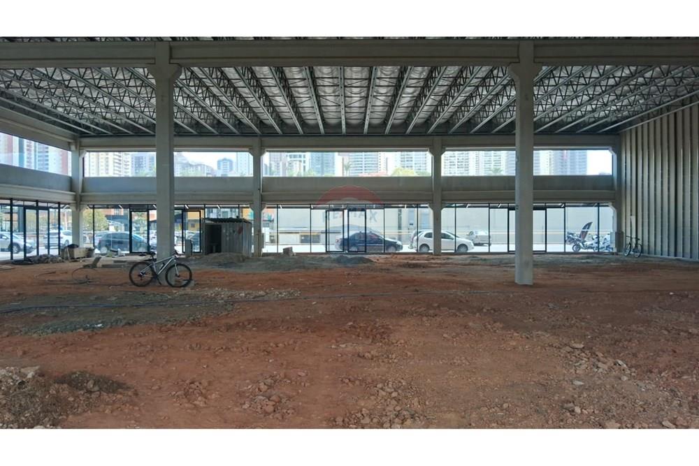 Ponto Comercial/ Loja - Alugar - São José dos Campos , São Paulo - 9.jpg - 631471039-3