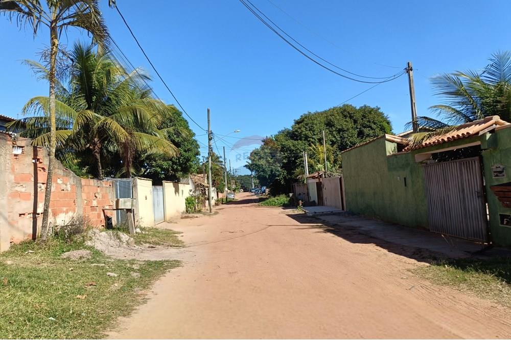 Casa - Venda - Cabo Frio , Rio de Janeiro - IMG_20250619_161646.jpg - 630391113-24