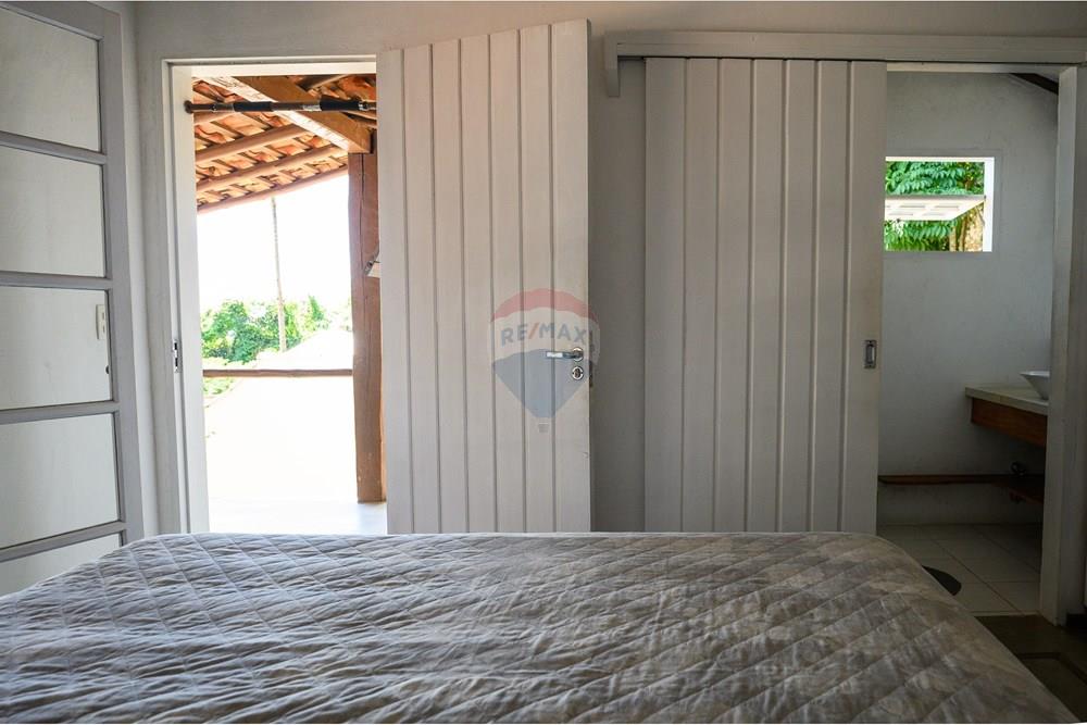 Casa - Venda - Ilhabela , São Paulo - piuv-41.jpg - 630951011-44