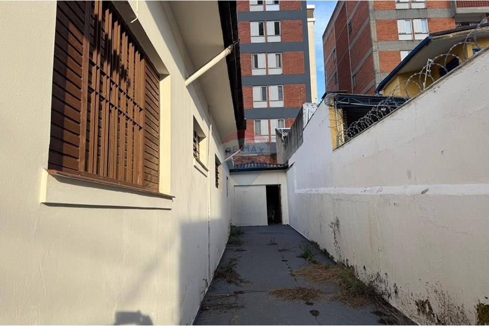 Cj. Comercial/ Sala - Alugar - Guarulhos , São Paulo - 9a6beb72-0f3d-4e8e-b611-81055d60fc1d.jpeg - 631271008-126