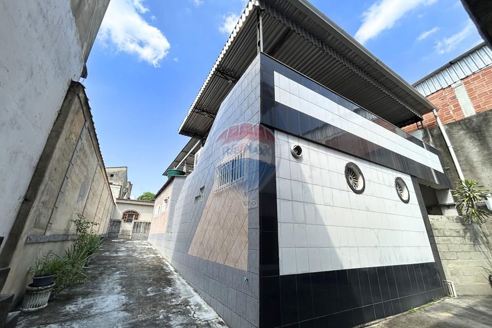 Casa - Venda - Nilópolis , Rio de Janeiro - 15.jpg - 630291059-32