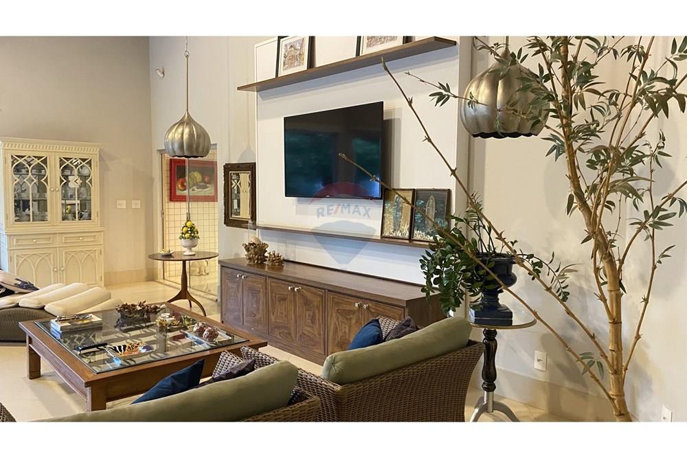 Casa - Venda - Tupã , São Paulo - IMG_4070.jpg - 630151040-24