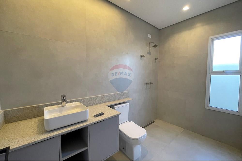 Casa de Condomínio - Alugar - Itu , São Paulo - 20250708_165226723_iOS.jpeg - 630591010-1190