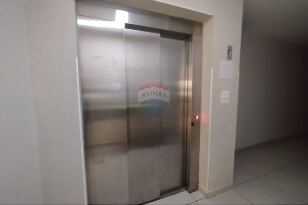 Apartamento - Venda - São José do Rio Preto , São Paulo - WhatsApp Image 2026-01-26 at 17.36.43 (5).jpeg - 631381032-48