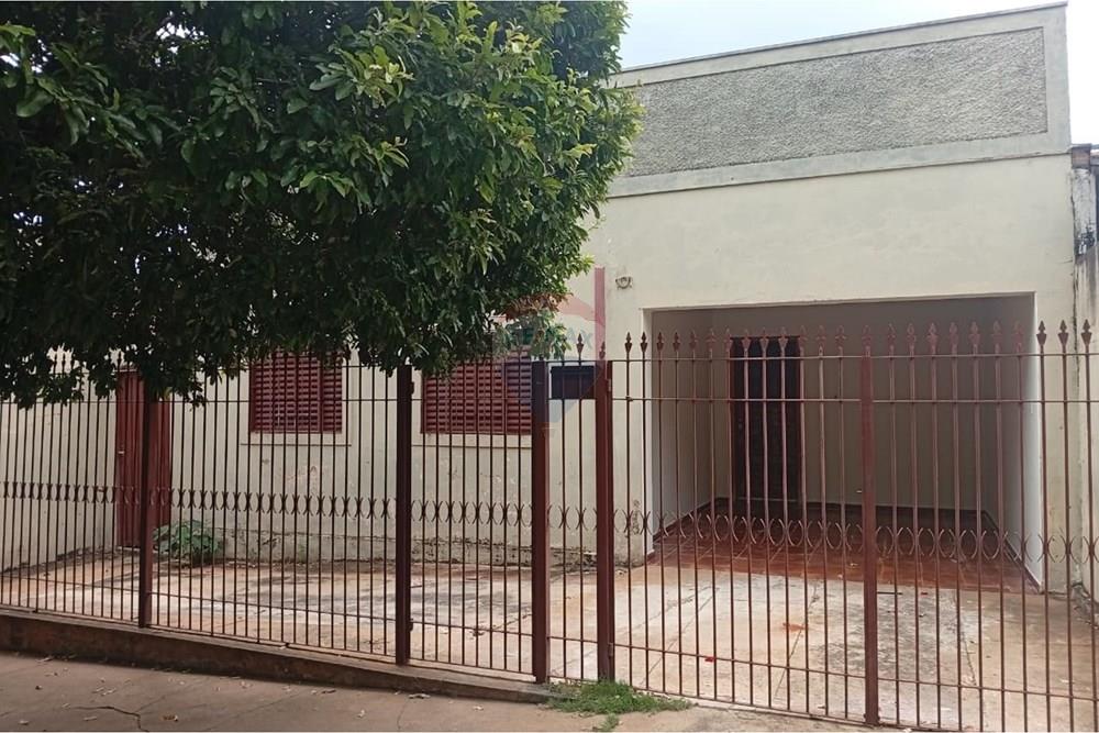 Casa - Alugar - Lins , São Paulo - WhatsApp Image 2026-03-23 at 15.10.17.jpeg - 631011013-1301