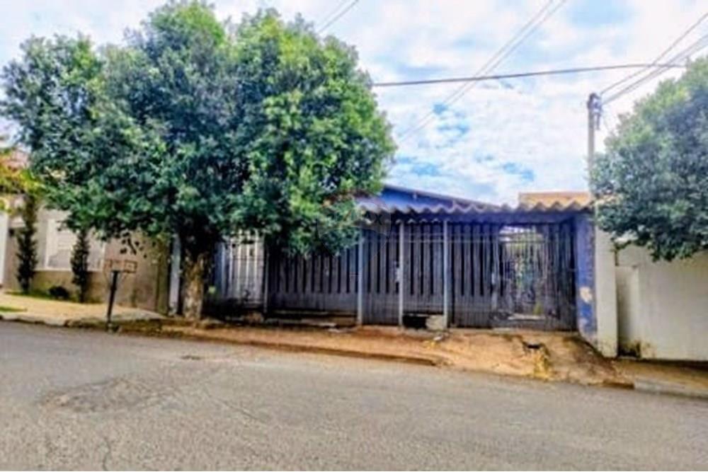 Casa - Venda - Andradina , São Paulo - WhatsApp Image 2025-10-07 at 09.47.13.jpeg - 631201044-292