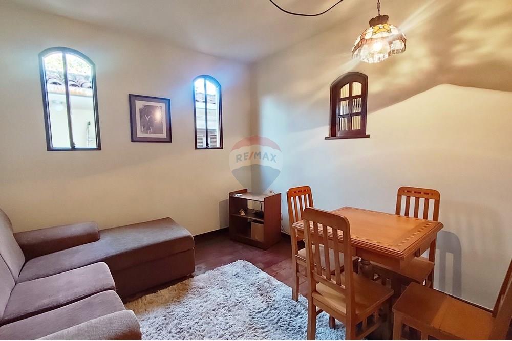 Casa - Venda - Teresópolis , Rio de Janeiro - WhatsApp Image 2025-08-09 at 11.54.24 (6).jpeg - 630191021-126