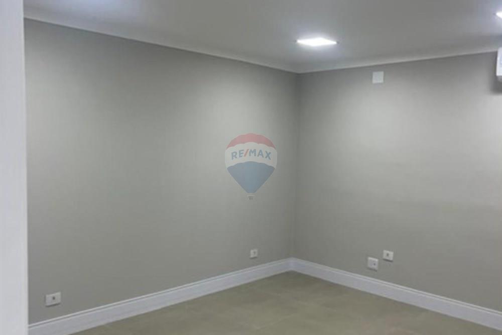 Cj. Comercial/ Sala - Alugar - Mairiporã , São Paulo - WhatsApp Image 2026-01-22 at 16.30.22 (2).jpeg - 631361077-15