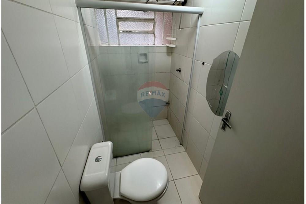 Apartamento - Alugar - Bauru , São Paulo - WhatsApp Image 2026-02-10 at 16.59.58.jpeg - 631401012-44