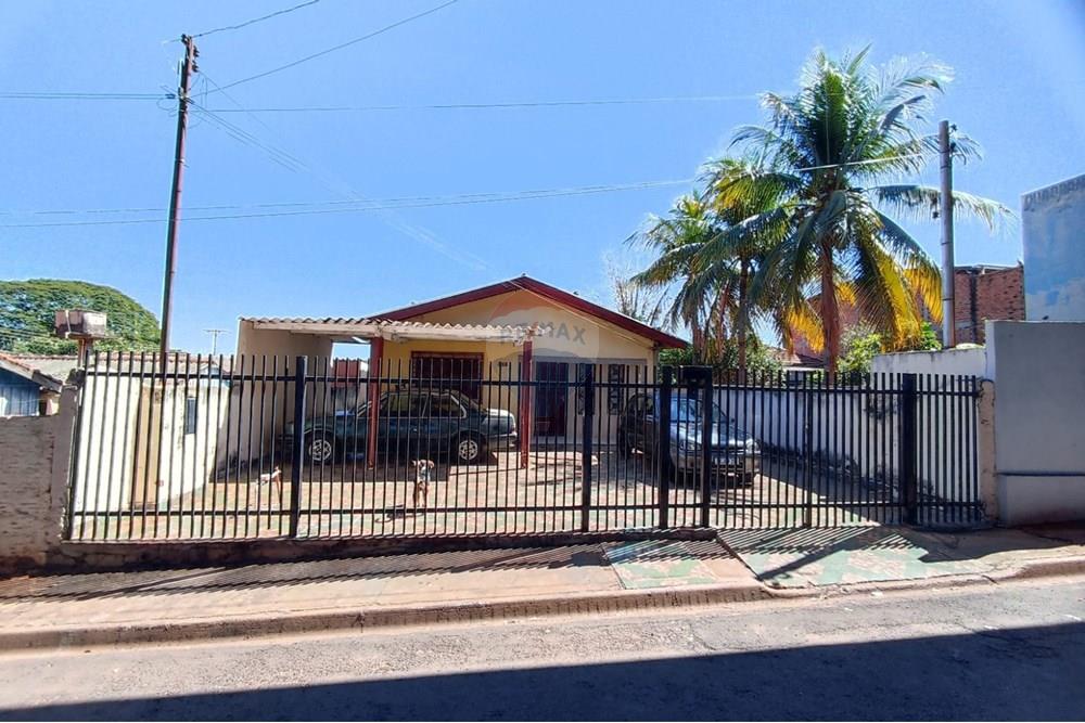 Casa - Venda - Andradina , São Paulo - WhatsApp Image 2025-08-14 at 16.10.32.jpeg - 631201029-85