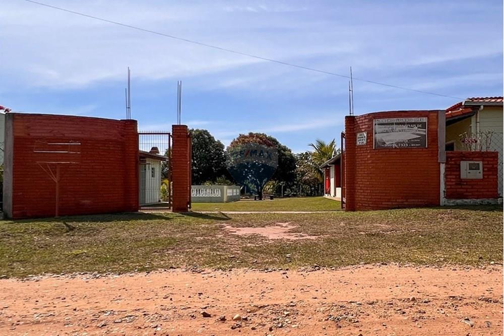 Casa de Campo - Venda - Botucatu , São Paulo - 43-IMG_1378.jpg - Fachada - 630481133-2