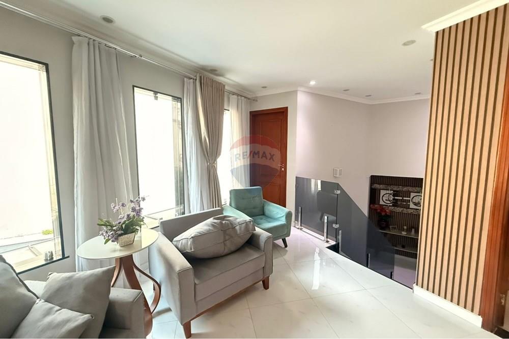 Casa - Venda - Guarulhos , São Paulo - WhatsApp Image 2026-03-31 at 13.47.53 (5).jpeg - 630251067-236