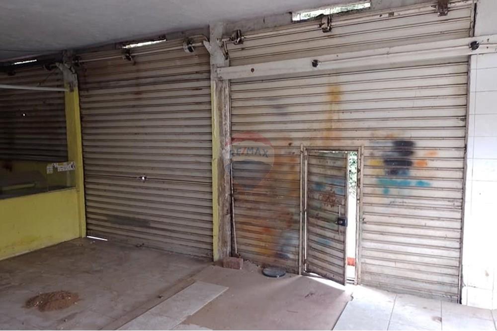 Ponto Comercial/ Loja - Alugar - Petrópolis , Rio de Janeiro - 467838860_1250601992851028_3898805232927855269_n.jpg - 630131012-145