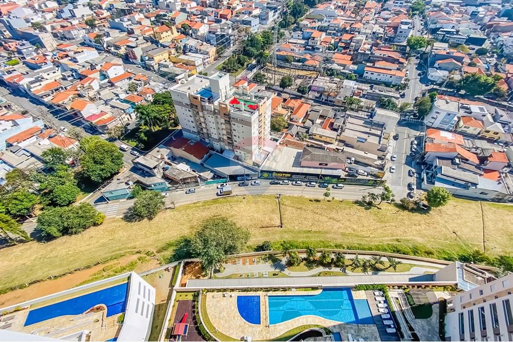 Cobertura - Venda - Santo André , São Paulo - IMG_572260.jpg - 630821031-6