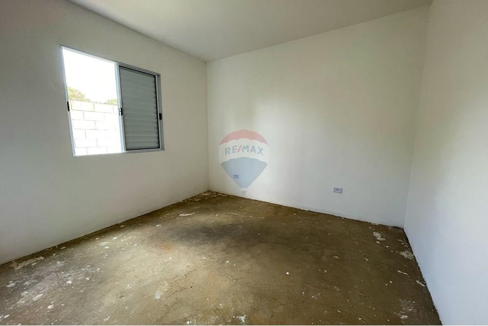 Apartamento - Venda - Tatuí , São Paulo - Arquivo_009.jpg - 631081051-12